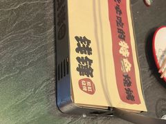 -钱锋炭缸烧烤(南湖大路总店)