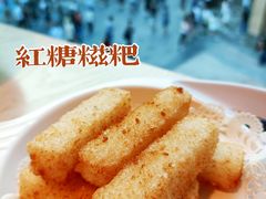 -川里谈·川味小馆(北京路店)