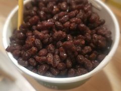 -一杯黔茶(西江千户苗寨古街店)