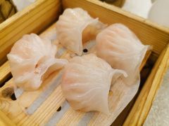 -龙的酒楼·手工早茶·顺德菜(近良路店)