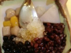 -Meet Fresh鮮芋仙(时代天街店)