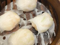 -名荟海韵烧鹅海鲜酒家·宴会厅