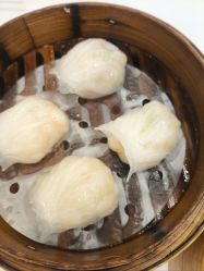 -名荟海韵烧鹅海鲜酒家·宴会厅