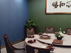 -便宜坊烤鸭店(亦庄京东店)