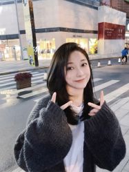 -DL HOPE明星造型