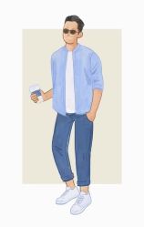 -西品汇西服定制
