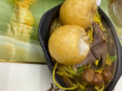 -南湖胖子砂锅(南湖店)