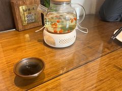 -路小缦·珍馐美馔(市心北路店)