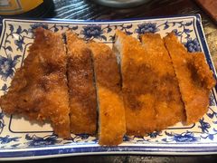 -腔调面(斜土路店)