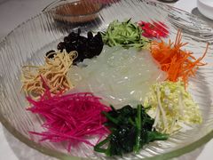 -东北人·东北菜(迎宾广场店)