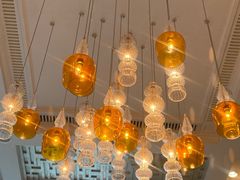 -瑞吉酒店·瑞吉酒吧
