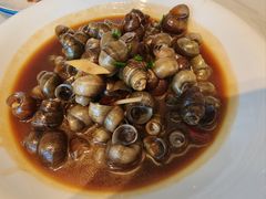 -丫丫蟹庄·苏式园林农家乐·阳澄湖大闸蟹(阳澄湖莲花岛店)