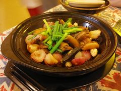 -朕悦鹧鸪饭私房菜