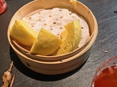 -唐猫庭院·千年陕菜(赛格国际购物中心店)