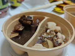 -真功夫(搜秀城店)