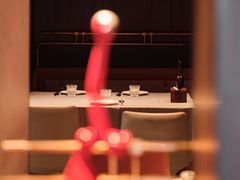 -北平食府·北京烤鸭(北京西站六里桥店)