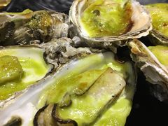 -烧蠔帮·湛江生蚝(工农店)