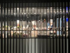 -二十四单 淮扬新味