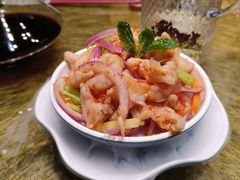 -星樾城·东南亚餐厅(中华广场店)