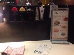 -翠华餐厅(山顶道店)