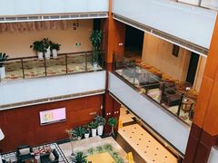 -慈铭体检(北京奥亚分院)