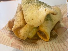 -锦尚阁烤鱼(望京新荟城店)