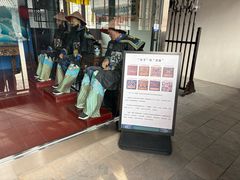 -金州副都统衙门博物馆