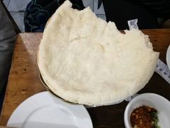 -钰洁腊排骨火锅