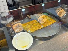 -蔡林记(胭脂路店)