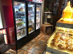 -KOMUGI 小麦家(新地假日广场店)