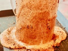 -魏客Channel We Coffee