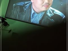 -新盈光·心院(嘉恒广场店)