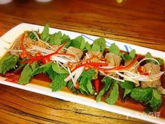 -云海肴·汽锅鸡·云南菜(领展购物广场·中关村店)