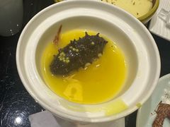 -泰山廊亦舫(丽景店)