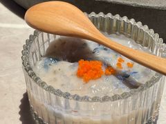 -芸山季·云南野生菌火锅(宝能环球汇店)