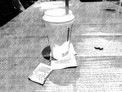 -星巴克臻选(深圳华强北茂业店)