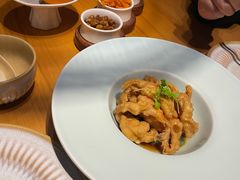 -丹江渔村(龙旗店)
