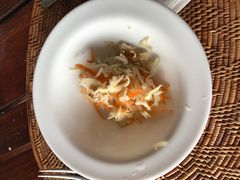 -毛里求斯小四川餐厅总店