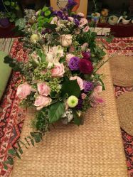 -Union瑜伽健康管理中心