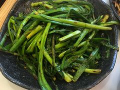 -五样儿西昌小签签烤串(建设路店)