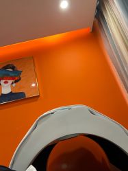 -茜茜美妍堂·华熙生物·甜朵体验中心