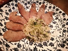 -兄弟船日本料理(新世界花园店)