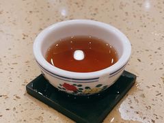 -点都德(世纪汇店)