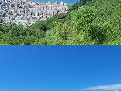 -广东惠东海龟国家级自然保护区