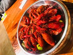 -虾享蟹逅小龙虾·螃蟹·小海鲜(吉林省总店)