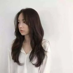 -BHG Hair Salon