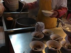 -聚香斋(东关街店)