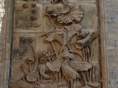 -西安关中民俗艺术博物院