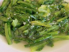 -朴小妹人参鸡汤火锅(长白山万达店)