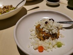 -成隆行·蟹王府(九江路店)